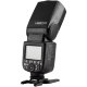 Фотовспышка Godox Ving V860IIC TTL для Canon - Изображение 102903