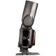 Фотовспышка Godox Ving V860IIC TTL для Canon - Изображение 102904