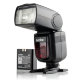 Фотовспышка Godox Ving V860IIC TTL для Canon - Изображение 102906