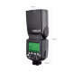 Фотовспышка Godox Ving V860IIC TTL для Canon - Изображение 102908