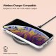 Чехол VRS Design Damda High Pro Shield для iPhone XS MAX Pink Blue - Изображение 108908