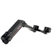 Артикул: 27747. Рукоятка Tilta Advanced Rear Operating Control Handle для DJI RS2/RS3 Pro/RS4 Pro