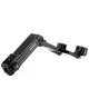 Рукоятка Tilta Advanced Rear Operating Control Handle для DJI RS2/RS3 Pro/RS4 Pro - Изображение 197960