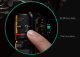 Рукоятка Tilta Advanced Rear Operating Control Handle для DJI RS2/RS3 Pro/RS4 Pro - Изображение 197961
