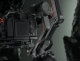 Рукоятка Tilta Advanced Rear Operating Control Handle для DJI RS2/RS3 Pro/RS4 Pro - Изображение 197962