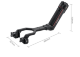 Рукоятка Tilta Advanced Rear Operating Control Handle для DJI RS2/RS3 Pro/RS4 Pro - Изображение 197963