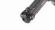 Рукоятка Tilta Advanced Rear Operating Control Handle для DJI RS2/RS3 Pro/RS4 Pro - Изображение 197964