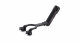 Рукоятка Tilta Advanced Rear Operating Control Handle для DJI RS2/RS3 Pro/RS4 Pro - Изображение 197965