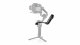 Рукоятка Tilta Advanced Rear Operating Control Handle для DJI RS2/RS3 Pro/RS4 Pro - Изображение 197969