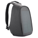 Рюкзак XD Design Bobby Tech Чёрный - Изображение 104389