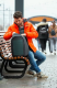 Рюкзак XD Design Bobby Tech Чёрный - Изображение 104390