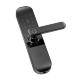 Умный дверной замок Nayun Smart Door Lock NY-SDL-202 - Изображение 197585