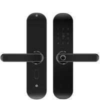 Артикул: 27947. Умный дверной замок Nayun Smart Door Lock NY-SDL-202