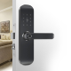 Умный дверной замок Nayun Smart Door Lock NY-SDL-202 - Изображение 197588