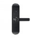 Умный дверной замок Nayun Smart Door Lock NY-SDL-202 - Изображение 197589
