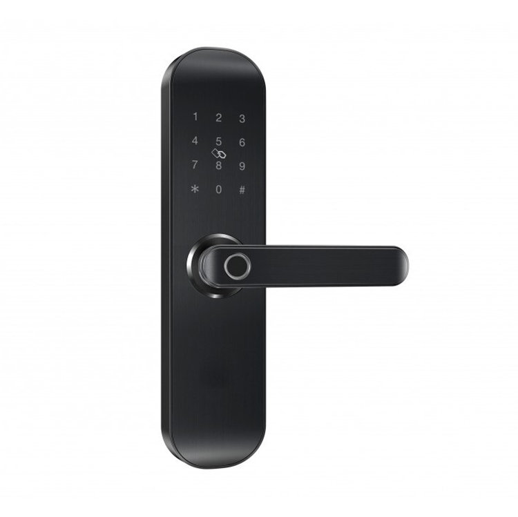

Умный дверной замок Nayun Smart Door Lock NY-SDL-202