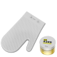 Набор для чистки Baseus Car cleaning kit Жёлтый - Изображение 104656