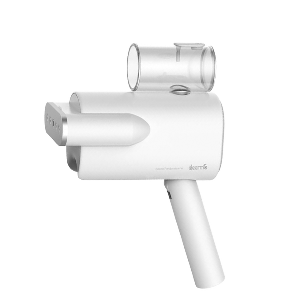 Отпариватель Deerma Garment Steamer HS006 