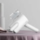 Отпариватель Deerma Garment Steamer HS006 - Изображение 104521