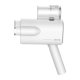 Отпариватель Deerma Garment Steamer HS006 - Изображение 104522