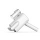 Отпариватель Deerma Garment Steamer HS006 - Изображение 104523