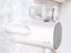 Отпариватель Deerma Garment Steamer HS006 - Изображение 104526