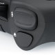 Пульт BETAFPV LiteRadio 3 Pro Radio Transmitter ELRS 2.4G Mode 2 - Изображение 200724