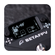 Пульт BETAFPV LiteRadio 3 Pro Radio Transmitter ELRS 2.4G Mode 2 - Изображение 200726