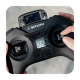 Пульт BETAFPV LiteRadio 3 Pro Radio Transmitter ELRS 2.4G Mode 2 - Изображение 200727
