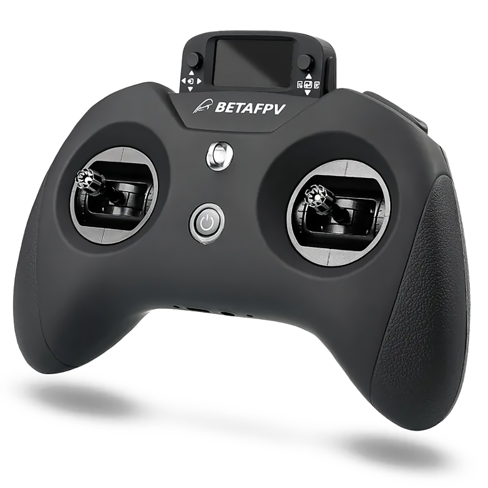 Пульт BETAFPV LiteRadio 3 Pro Radio Transmitter ELRS 2.4G Mode 2 