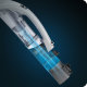 Стеклоочиститель Lofans QX-408 - Изображение 106093
