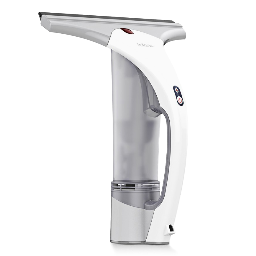Стеклоочиститель Lofans QX-408 