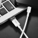 Адаптер HOCO UA6 USB - Type-C Чёрный - Изображение 202352