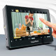 Операторский монитор Lilliput HT7S - Изображение 205207