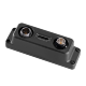 Модуль расширения DJI Remote Monitor Expansion Plate (SDI/HDMI/DC-IN) - Изображение 213563