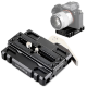 Базовая площадка Smallrig 1817 с быстросъёмной площадкой ARCA - Изображение 114795