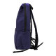 Рюкзак Xiaomi Mi Colorful 20L Чёрный - Изображение 205855