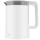 Чайник Xiaomi MiJia Smart Kettle Bluetooth Белый - Изображение 115482