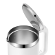 Чайник Xiaomi MiJia Smart Kettle Bluetooth Белый - Изображение 115483
