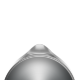 Чайник Xiaomi MiJia Smart Kettle Bluetooth Белый - Изображение 115496