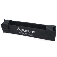 Артикул: 29247. Соты Aputure Light Control Grid 45° для INFINIBAR PB3