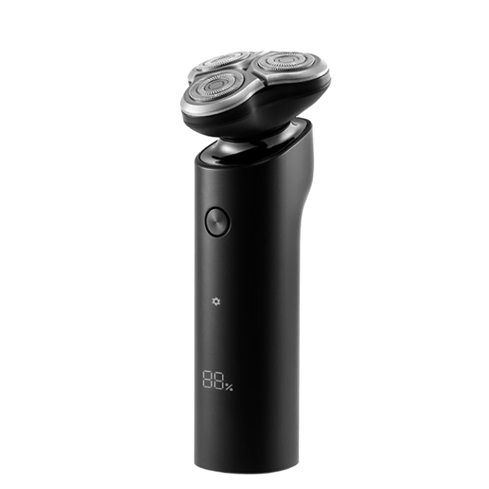 Электробритва Xiaomi Mijia Electric Shaver S500 