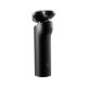 Электробритва Xiaomi Mijia Electric Shaver S500 - Изображение 117457
