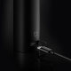 Электробритва Xiaomi Mijia Electric Shaver S500 - Изображение 117462