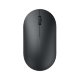 Мышь Xiaomi Mi Wireless Mouse 2 Белая - Изображение 117988