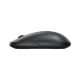 Мышь Xiaomi Mi Wireless Mouse 2 Белая - Изображение 117989