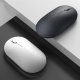 Мышь Xiaomi Mi Wireless Mouse 2 Белая - Изображение 117990