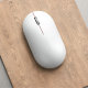 Мышь Xiaomi Mi Wireless Mouse 2 Белая - Изображение 117994