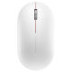 Мышь Xiaomi Mi Wireless Mouse 2 Белая - Изображение 117995