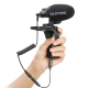 Адаптер BOYA BY-K6 miniJack TRS - Type-C для DJI Osmo Pocket - Изображение 211751